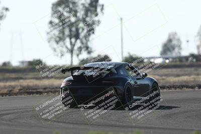 media/May-10-2025-Light Speed Track Events (Sat) [[c99cd30d1b]]/Blue Group/Turn 3/